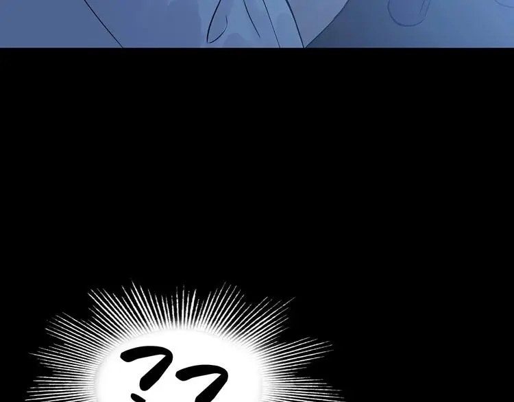 第64话 荒野顺风车（二）114