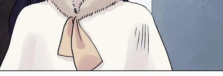 第73话 隐宅（二）109