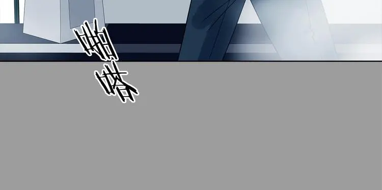 第79话 雾巷杀机（一）74