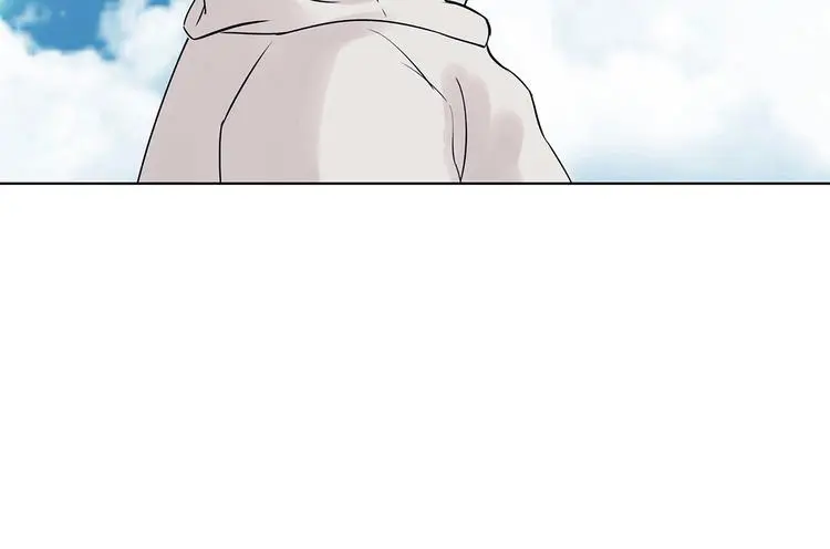 第58话 报恩的Ω（六）132