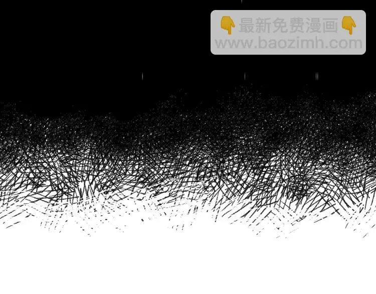 第85话 缺失的影（一）98