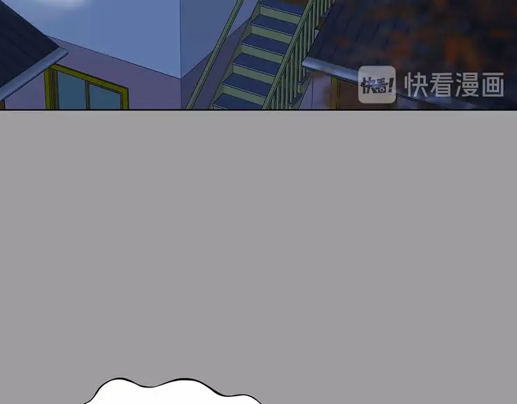 第67话 凉凉的秋末两则51