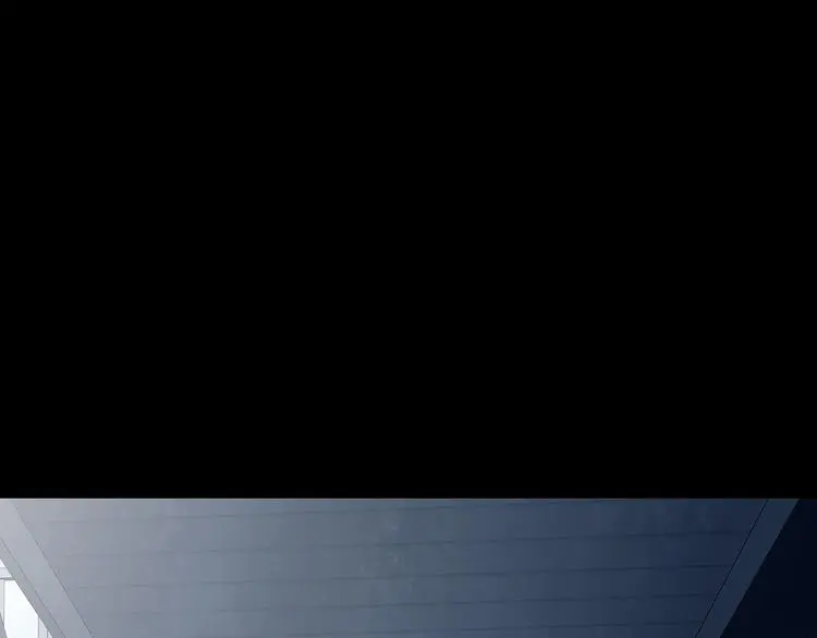 第61话 魔便签之愿（三）122