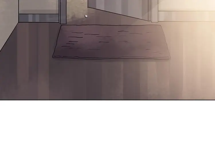 第19话 神秘合租（4）84