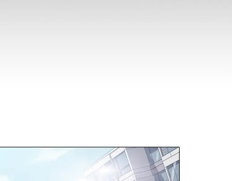 第34话 亚马逊的寄礼（2）95