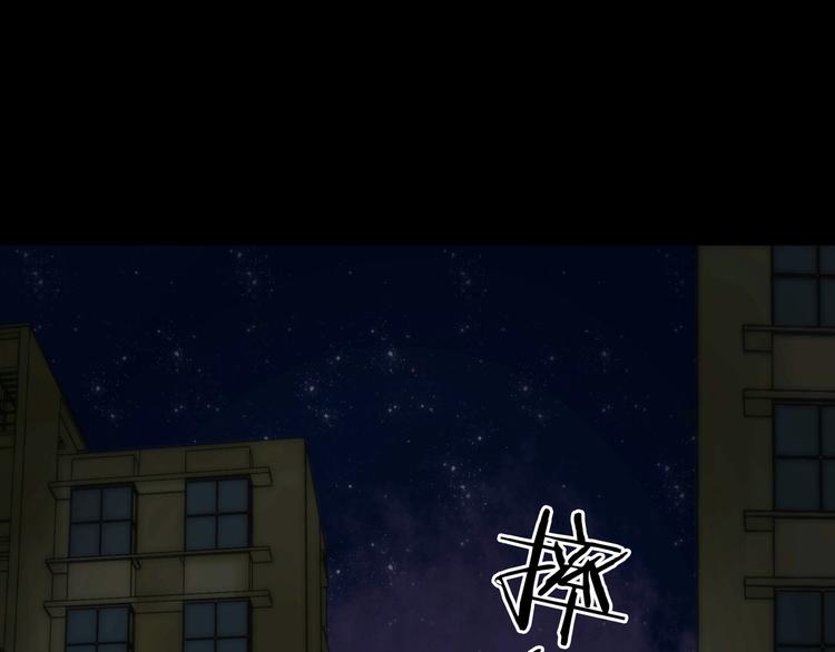 第3话 诡房异照（3）13