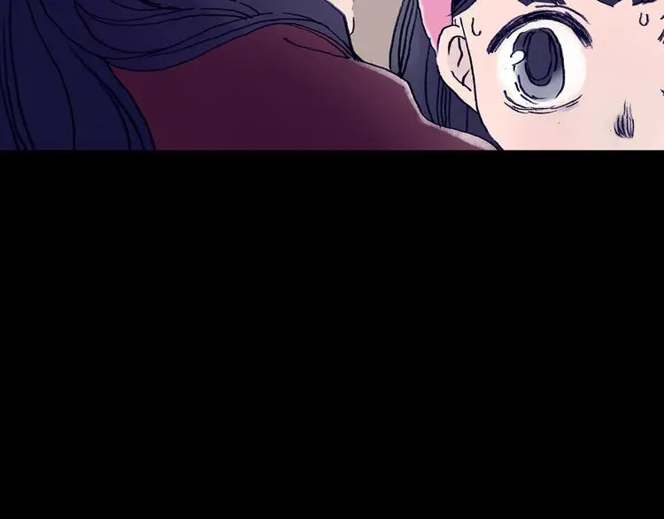 第10话 雪球（3）65