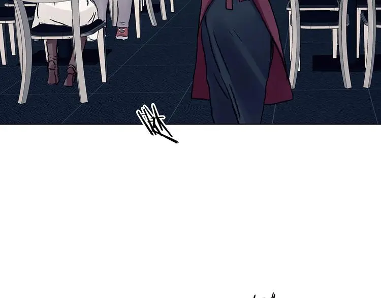 第81话 豆花（一）20