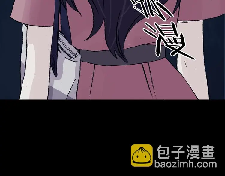 第61话 魔便签之愿（三）129