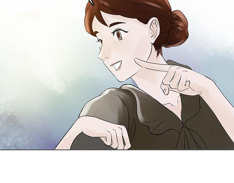 第6话 好运红包（2）51