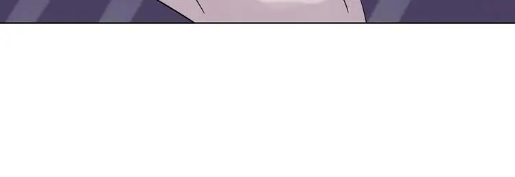 第23话 绝版男友（1）125