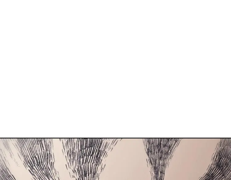 第35话 亚马逊的寄礼（3）8