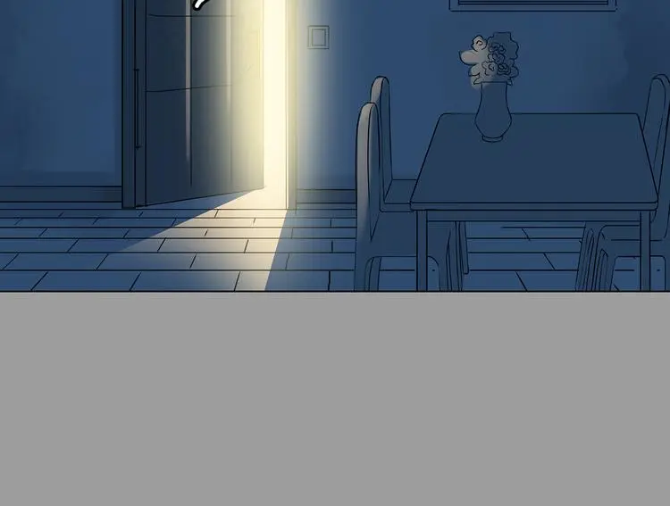 第18话 神秘合租（3）81