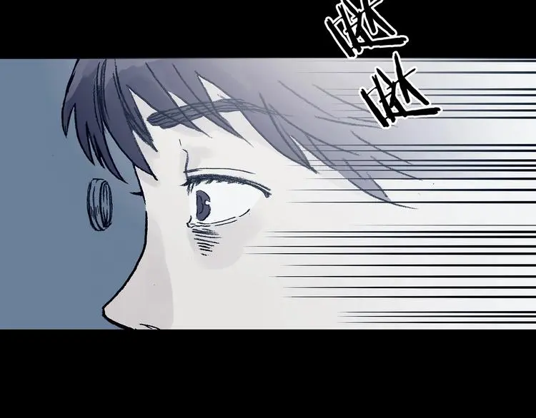 第44话 生长的美少年（五）87