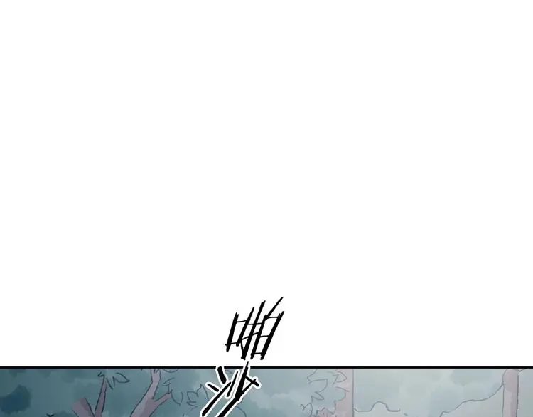 第40话 生长的美少年（一）131