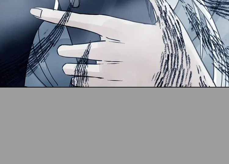 第79话 雾巷杀机（一）88