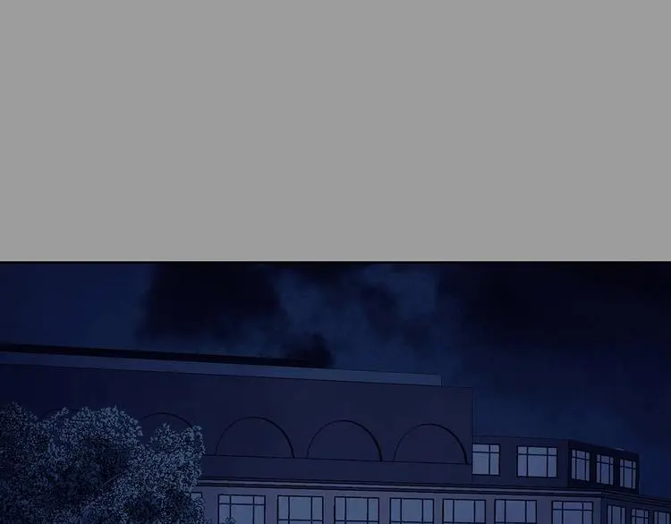 第46话 学校静悄悄（二）23