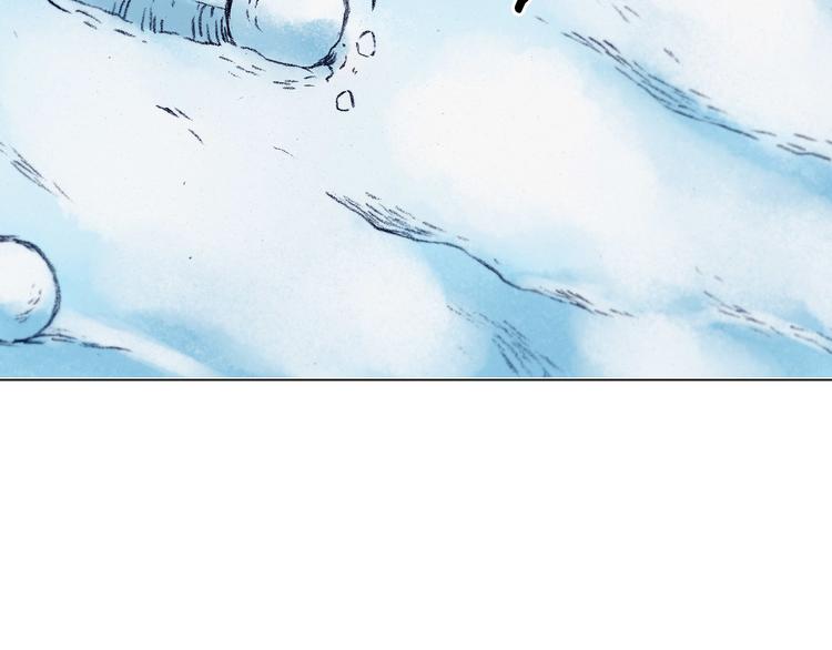 第8话  雪球（1）14