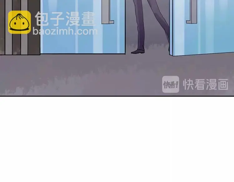 第39话 弹幕人生（4）145
