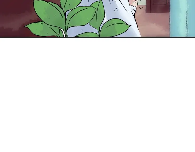 第33话 亚马逊的寄礼（1）119