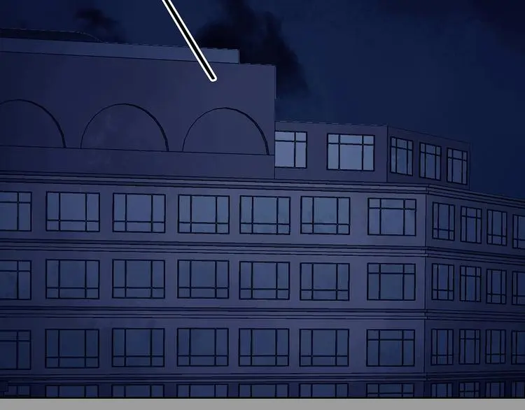 第46话 学校静悄悄（二）28