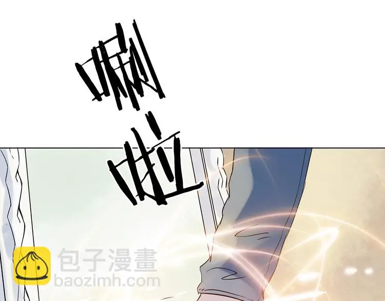第19话 神秘合租（4）38