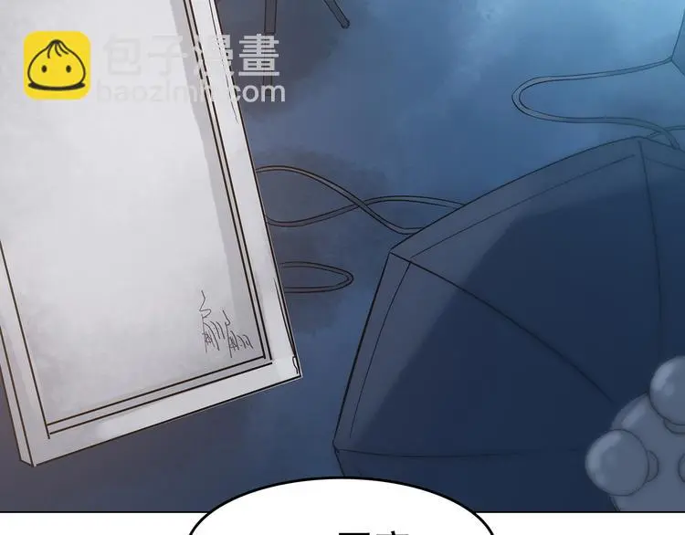 第19话 神秘合租（4）142