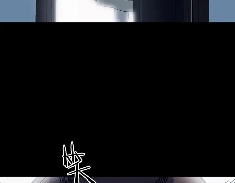 第87话 出来玩吧（一）130