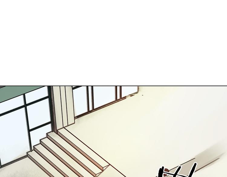 第7话 好运红包（3）51