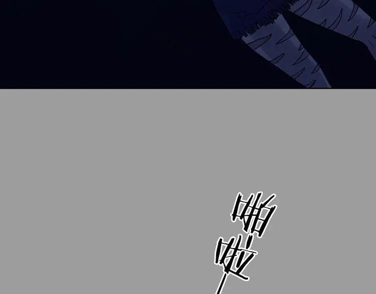 第48话 学校静悄悄（四）72