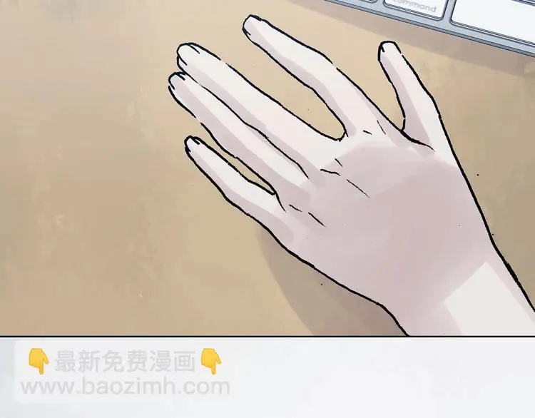 第59话 魔便签之愿（一）51