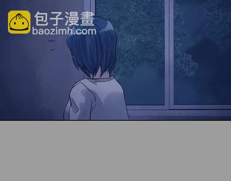 第46话 学校静悄悄（二）87