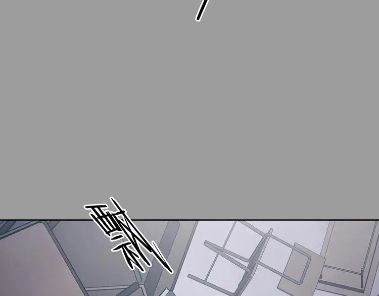 第49话 学校静悄悄（五）62