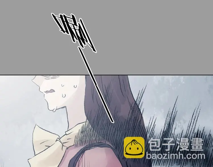 第61话 魔便签之愿（三）73