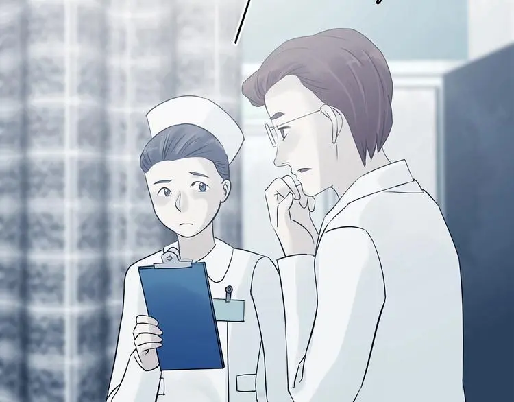 第49话 学校静悄悄（五）122