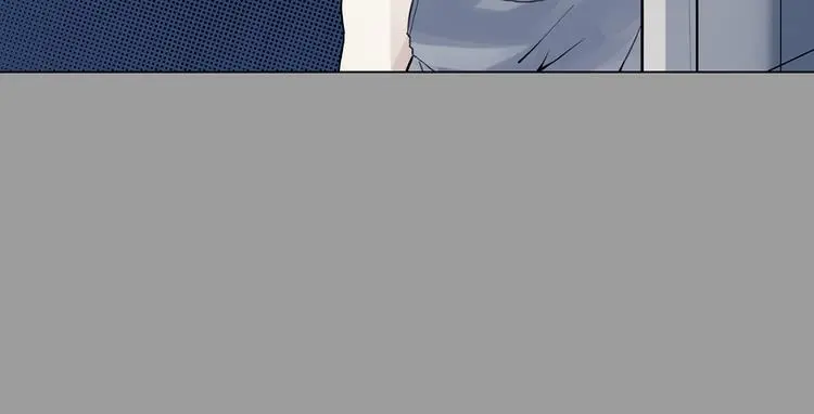 第16话 神秘合租（1）109