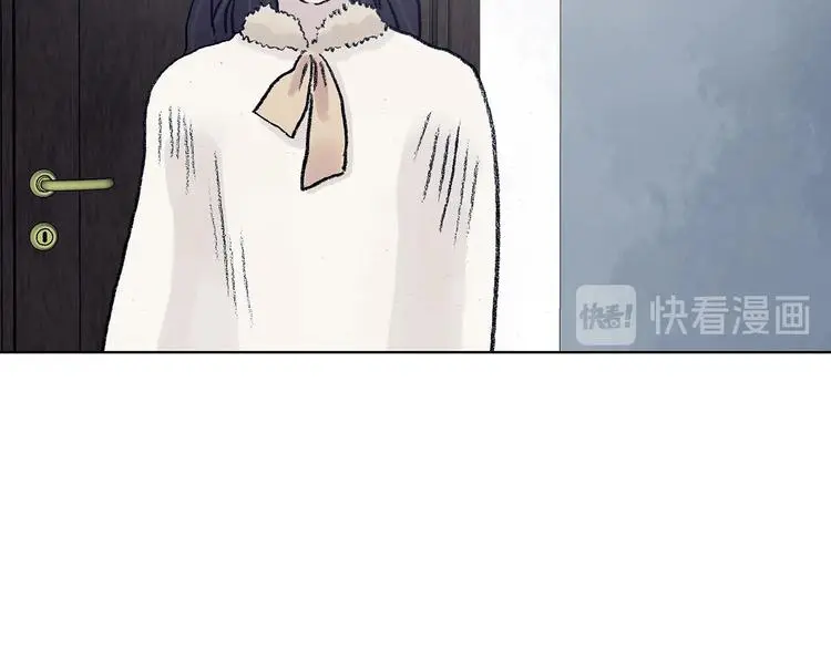 第73话 隐宅（二）114