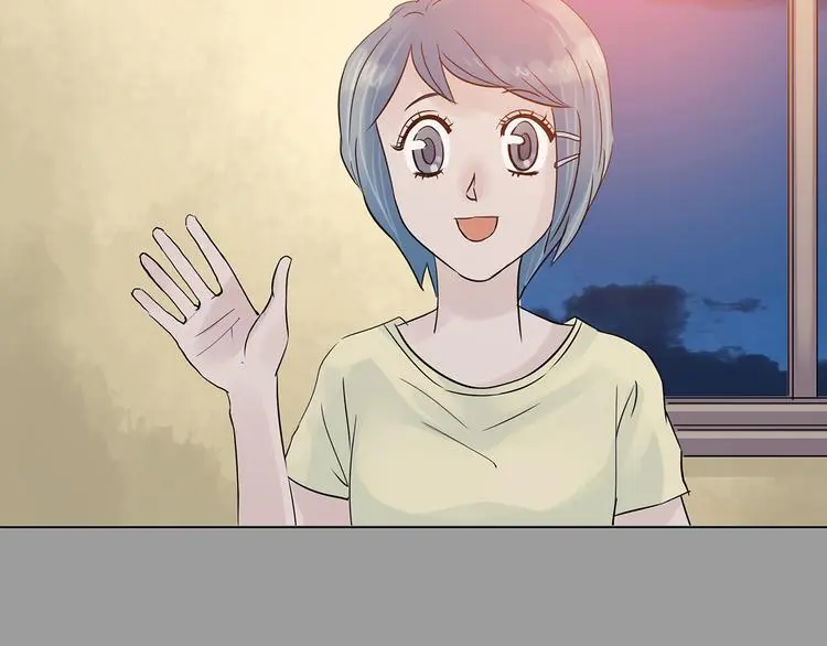 第18话 神秘合租（3）77