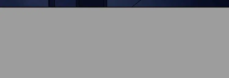 第48话 学校静悄悄（四）104