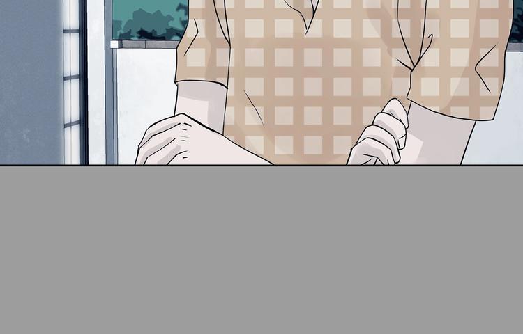 第56话 报恩的Ω（四）67