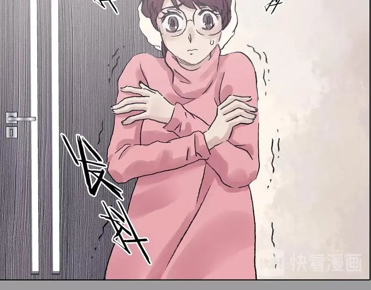 第67话 凉凉的秋末两则12