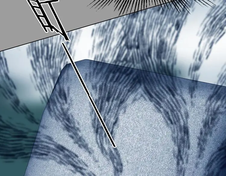 第83话 石像的凝视（一）113