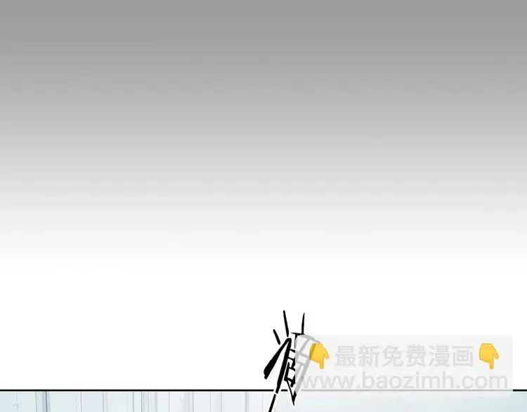 第49话 学校静悄悄（五）114