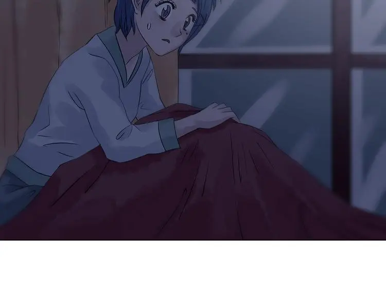 第25话 绝版男友（3）40