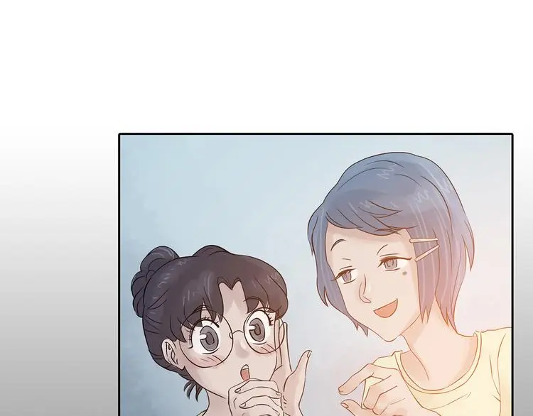 第18话 神秘合租（3）50