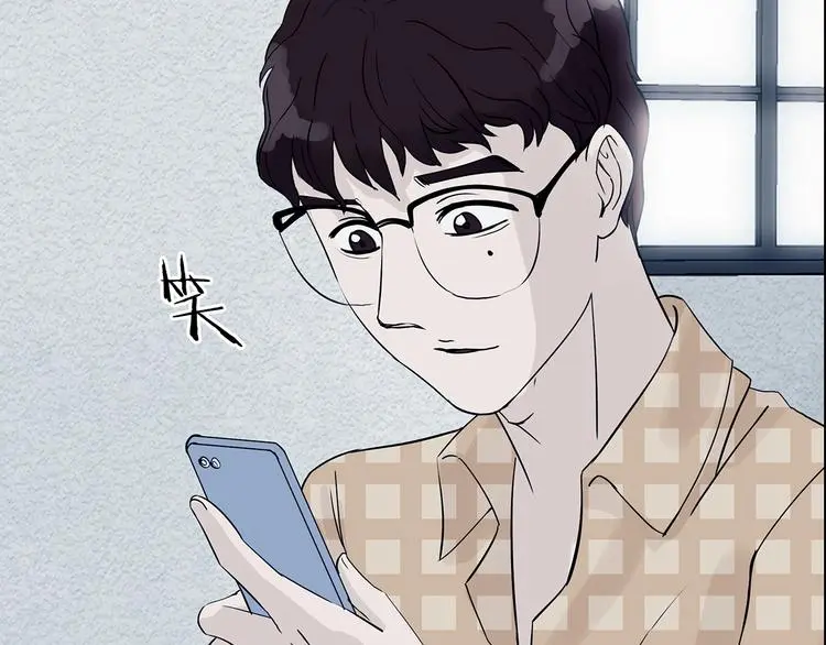 第56话 报恩的Ω（四）12