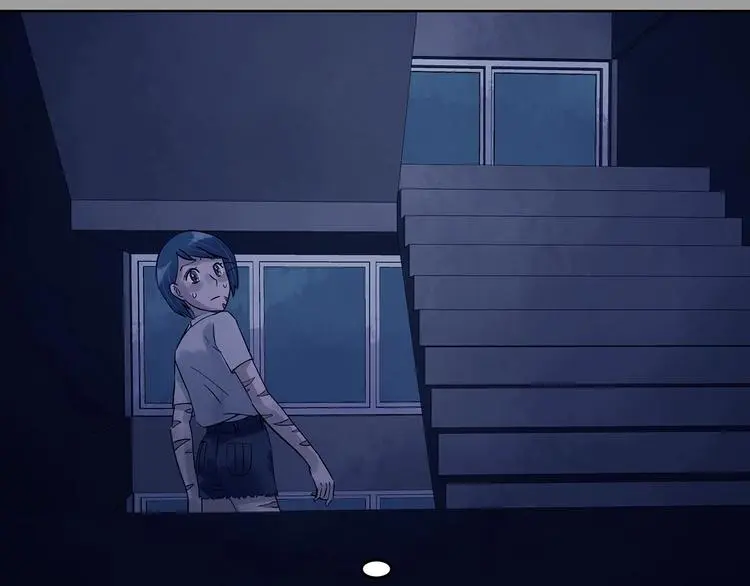 第46话 学校静悄悄（二）50