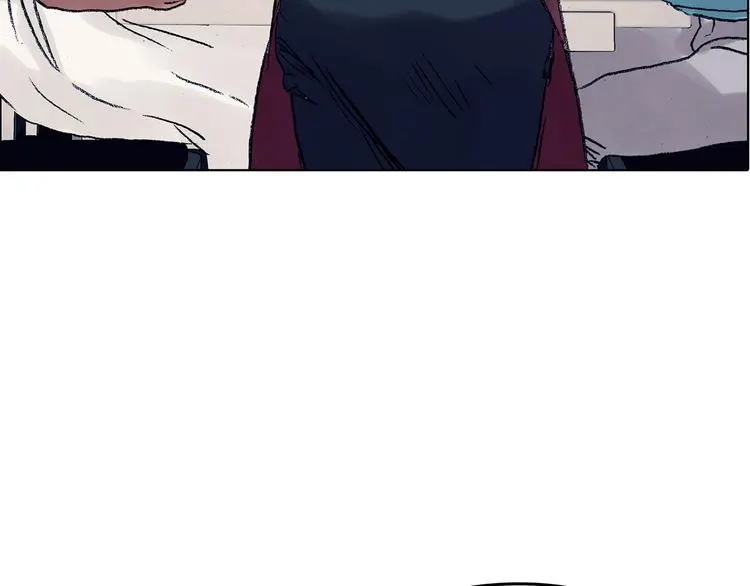 第81话 豆花（一）25