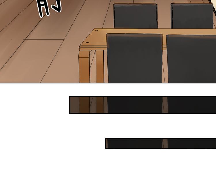 第4话 诡房异照（4）118