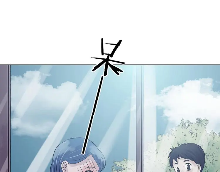 第23话 绝版男友（1）107